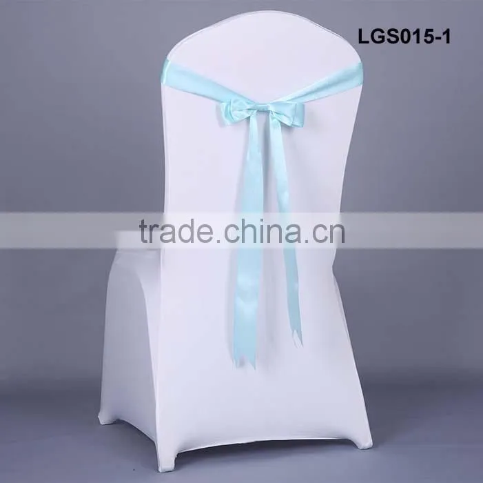 purple bowtie wedding chair bows and sashes wholesale