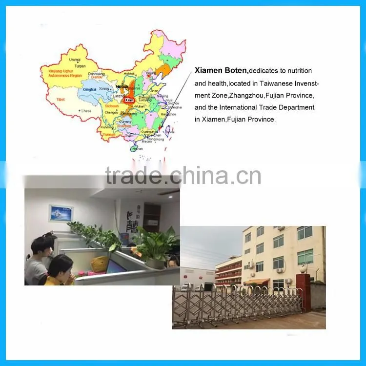 Bulk Feed Grade Spirulina Powder for animals feed