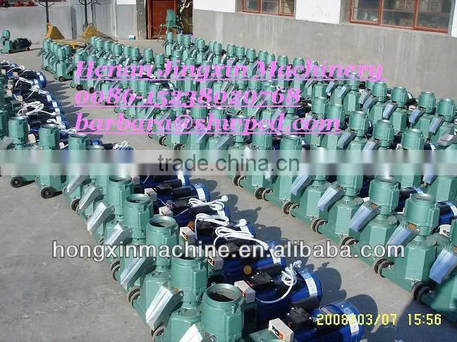 wood pellet machine/wood pellet making machine /wood pellet mill /biomass pellet machine 0086-15238020768