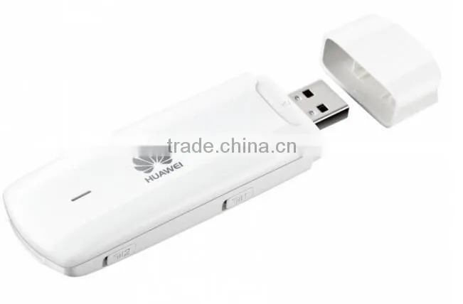 High quality unlock fdd 150mbps huawei e3272 lte 4g usb modem