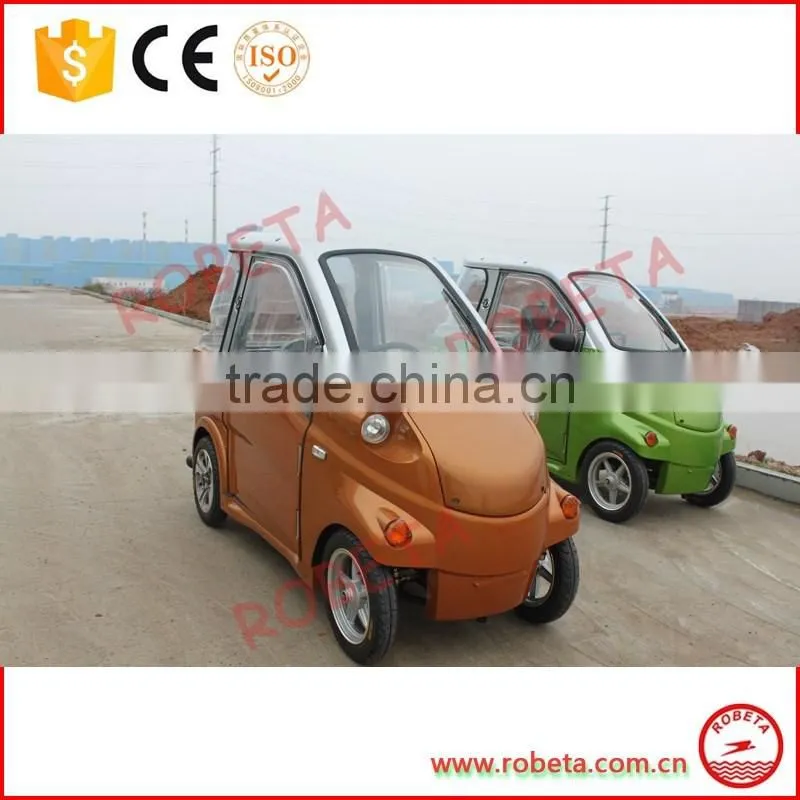 High quality electric Police patrol car whatsapp:18337113435