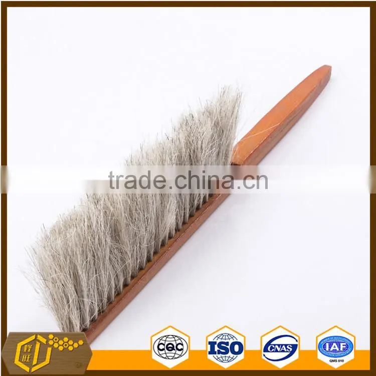 bee brush