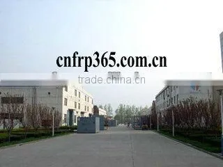 Glassfiber water tank China 20 years manufacture(high quality)