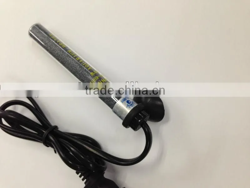 11cm 5w Automatic constant temperature system Mini aquarium heater