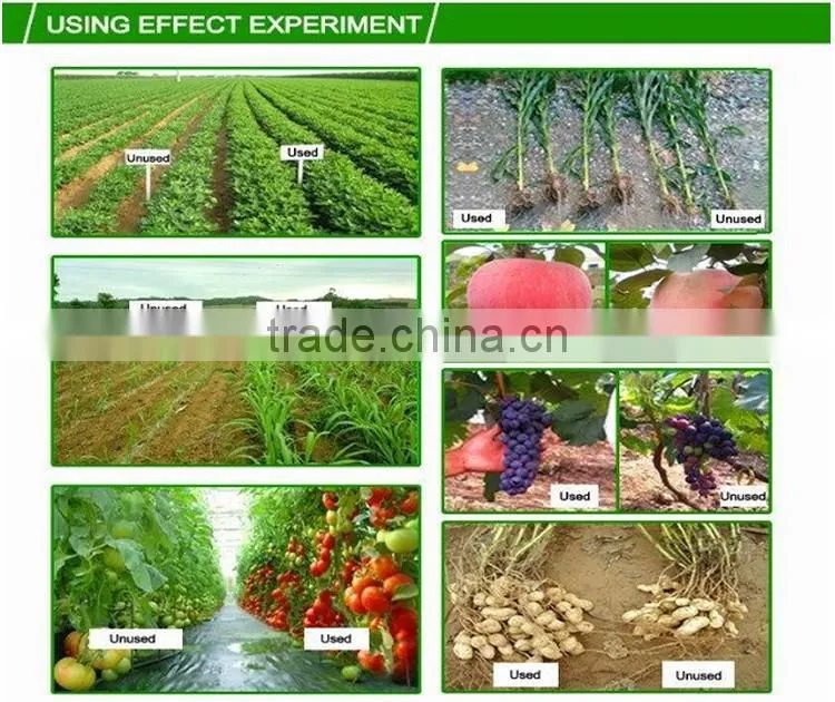 wholesale prilled urea 46 granular fertilizer china