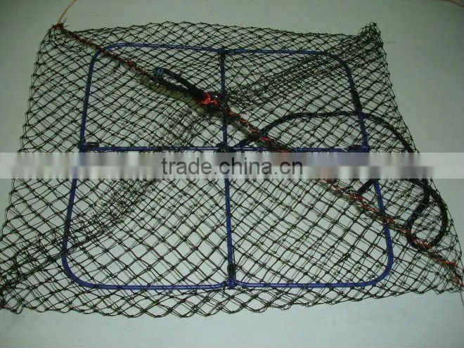 pearl net