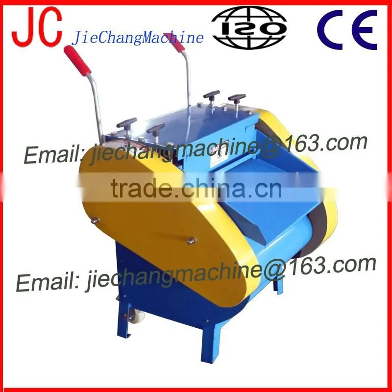 European Standard Scrap Wire Stripper with CE Certificate
