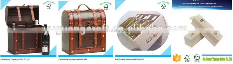 custom wholesale coffee beans storage wooden cup