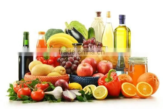 hot sale food dehydrator equipment exported to many countries
