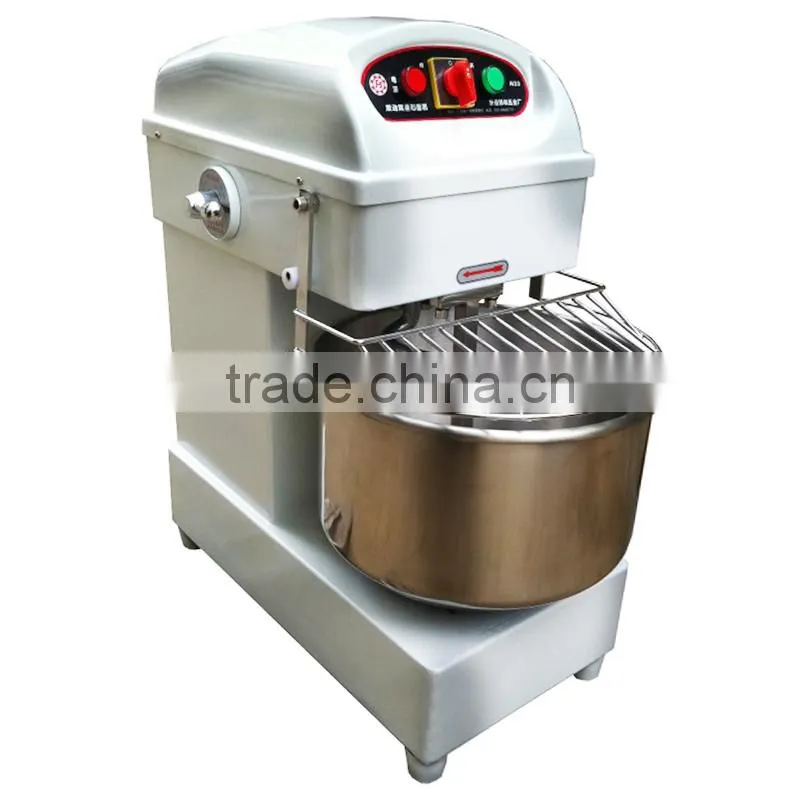 Factory price commercial whisk food dough whisk machine