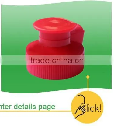 Factory directly selling good reputation red mist sprayer