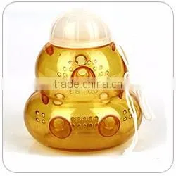 Efficient Operation No Chemical China Mosquito Killer For Hotel