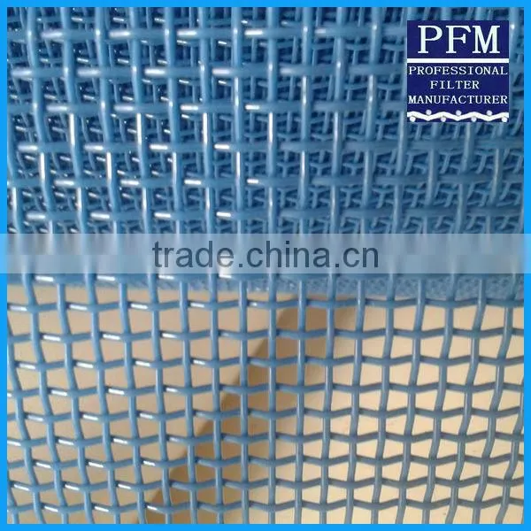 Polyester Filter Cloth Food Grade