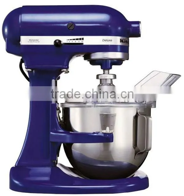 Stand Cream mixer Made in USA