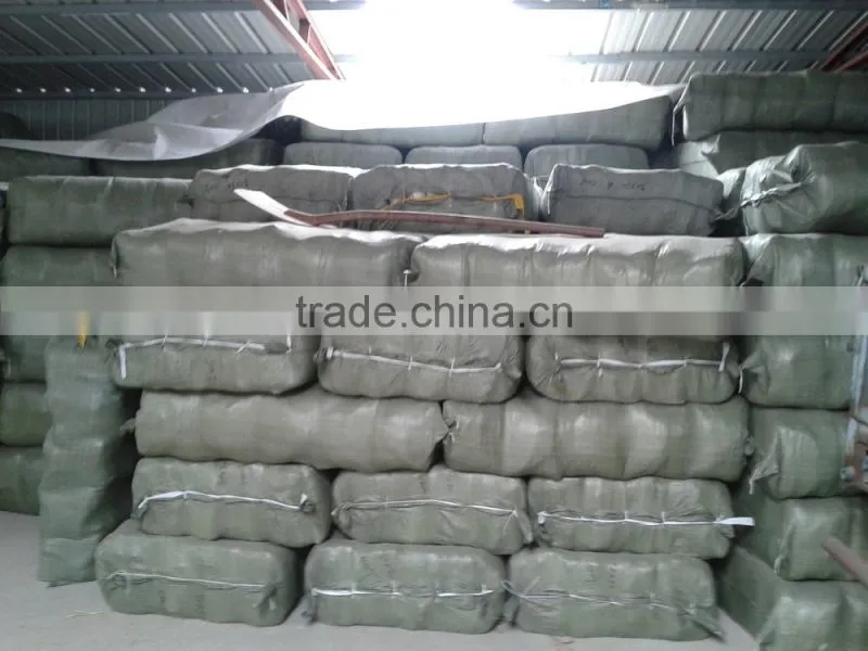 smart fabric grow bag non woven grow bag