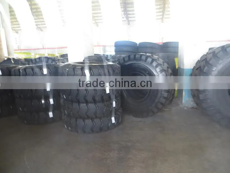 bias truck tire 75016