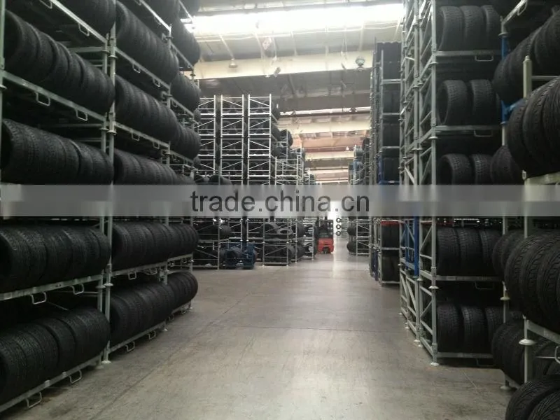 12r22.5 truck tubless tyre good brand new tyres prices on sale