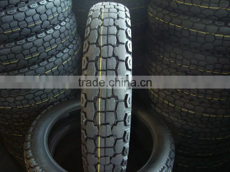 motorcycle tire 275-18