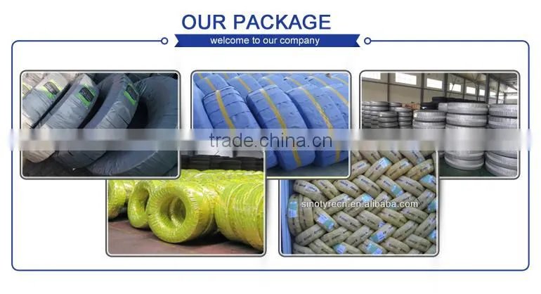 Chinese manufacturer otr tire, desert sand tire 1800-25 1300-24 1400-24