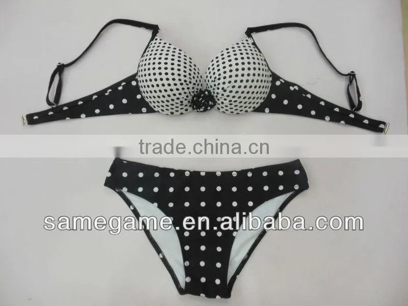 bathing suit