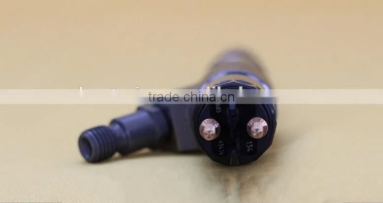 Engine Parts Diesel Fuel Injector 5283275 For C ummins ISF 3.8 Engine