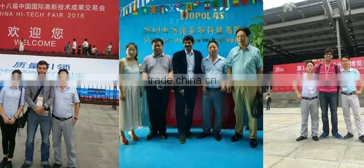 China Factory Supply Custom Ethan Brass CNC machine turning milling parts