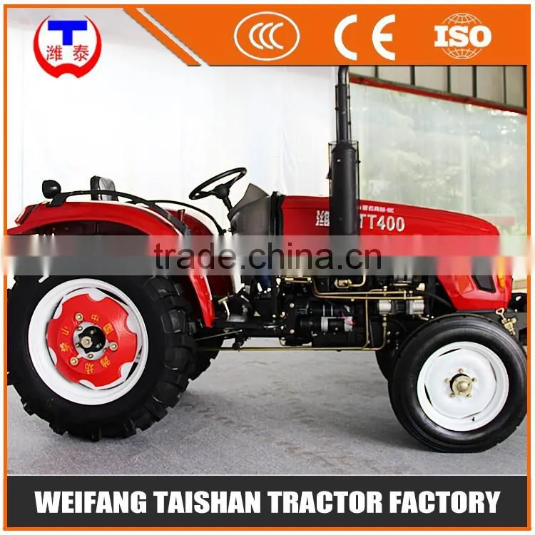 agricultural machinery farm tractor