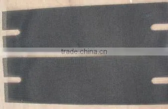 Floor Sanding Screen Mesh