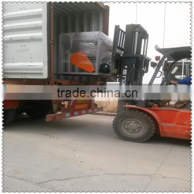 new plastic mixing equipment for PP/PE/ABS/PET dyeing color