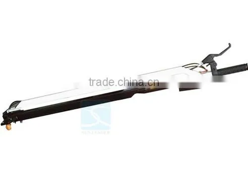 New arrival! Under Vehicle Search Instrument Metal Detector With Wholesale Price