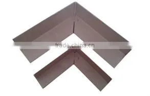 corner bead