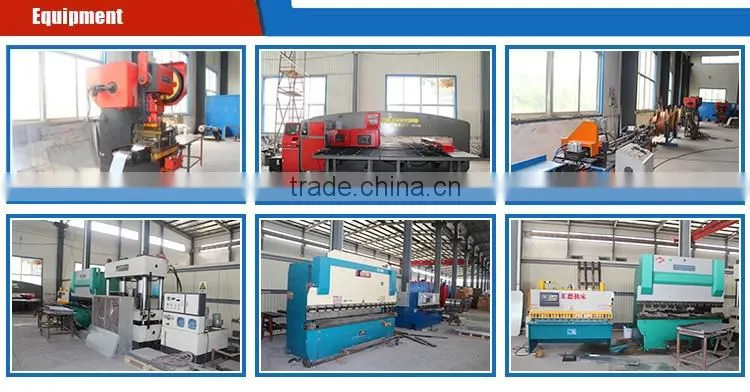 Hot water boiler gas fired boiler
