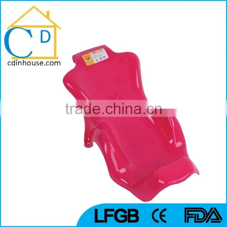 Manufacturer China Import Toys Baby Care Products