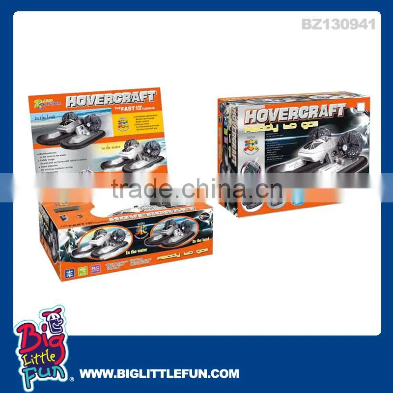 RC toy,rc hovercraft for sale