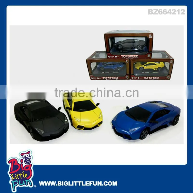 1:36 pull back car toy,die cast model car
