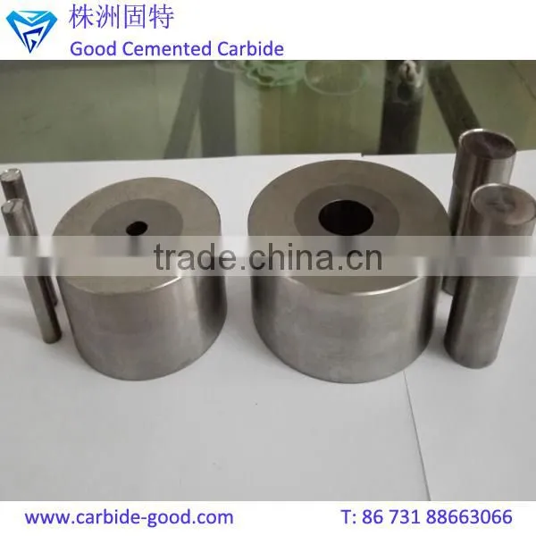 Custom pill press dies manual pill punch press die for tablet punch