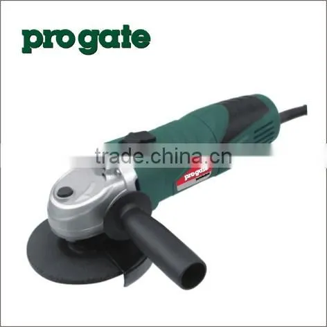 Wintools WT02706 7 amp professional 4-1/2'' grinder tool