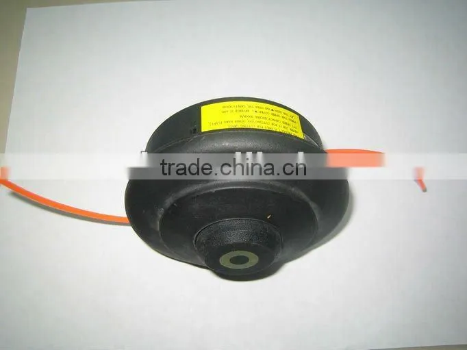 autocut spool for grass trimmer-brush cutter spare parts