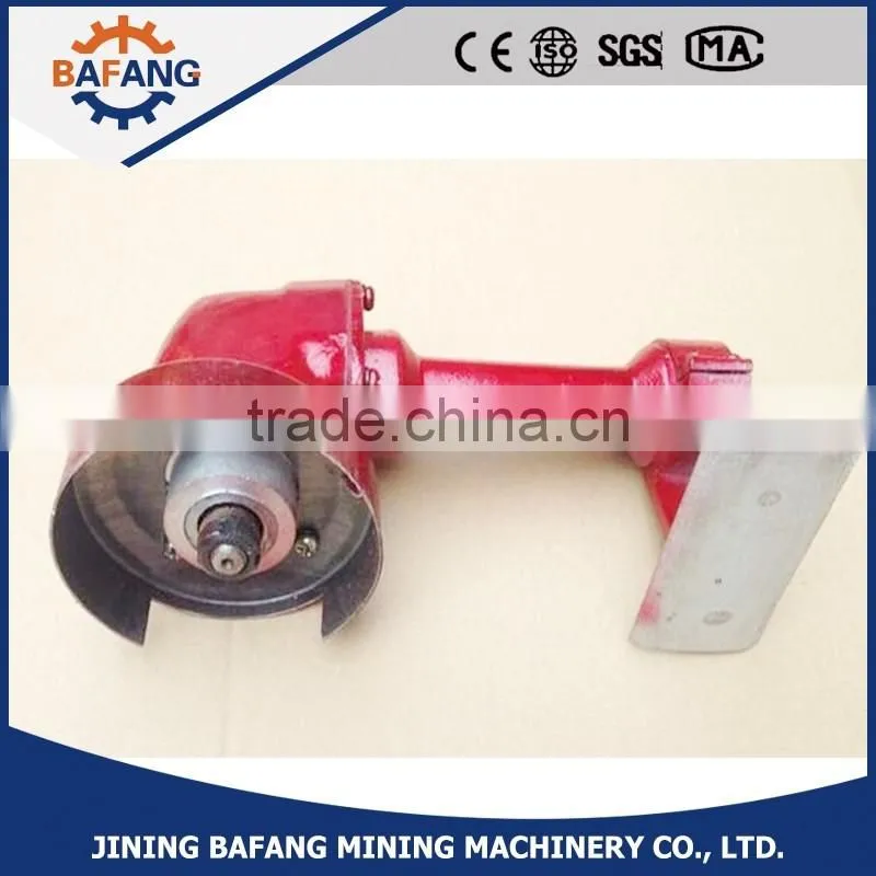 Hot selling Terrazzo Making grinding Machine