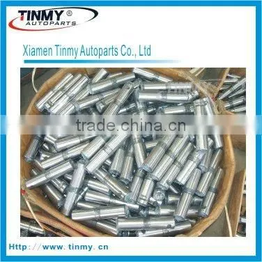Leaf Spring Pin
