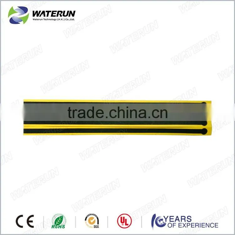 antistatic one time use heel grounder/antistatic disposable heel grounder