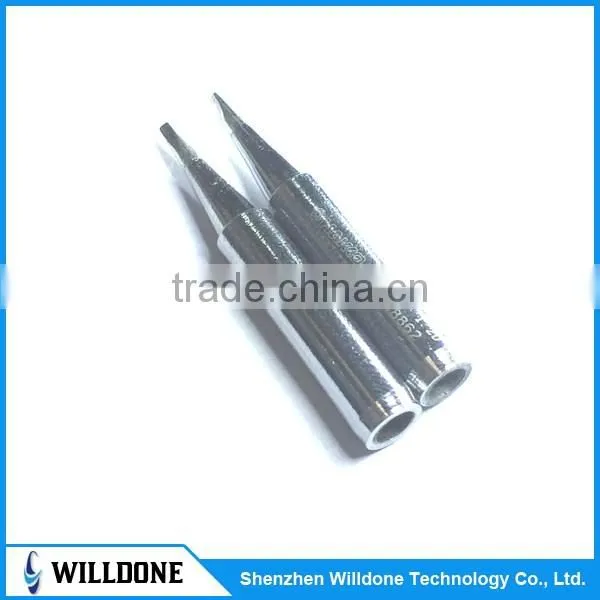 Best Quality Hakko 900M Welding Tips