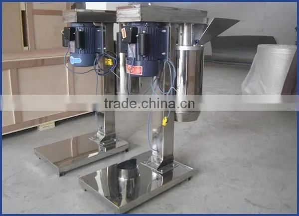Factory price advanced design mashed potato making machine