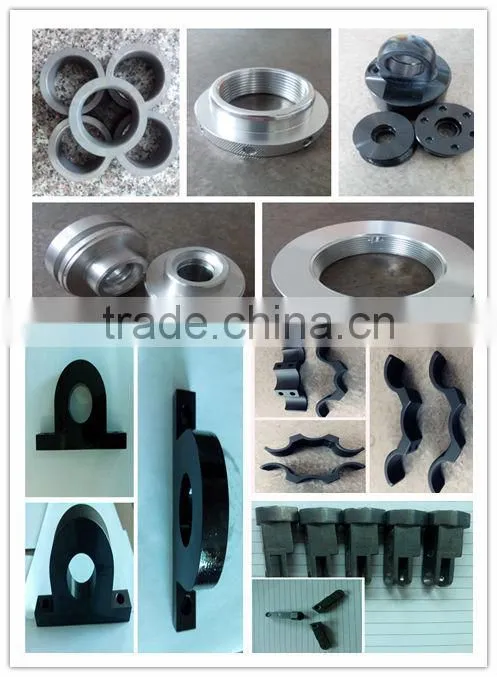 stainless steel furnitures handles