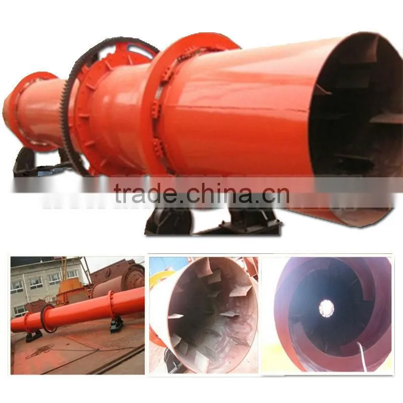 New Product Rotary Machine Spray Dryer Price
