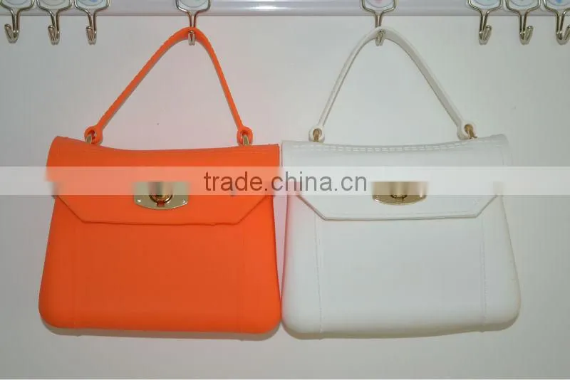 12colors stock designer bags for women