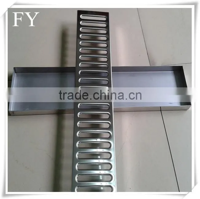 Bar cup holder manufacturer in China