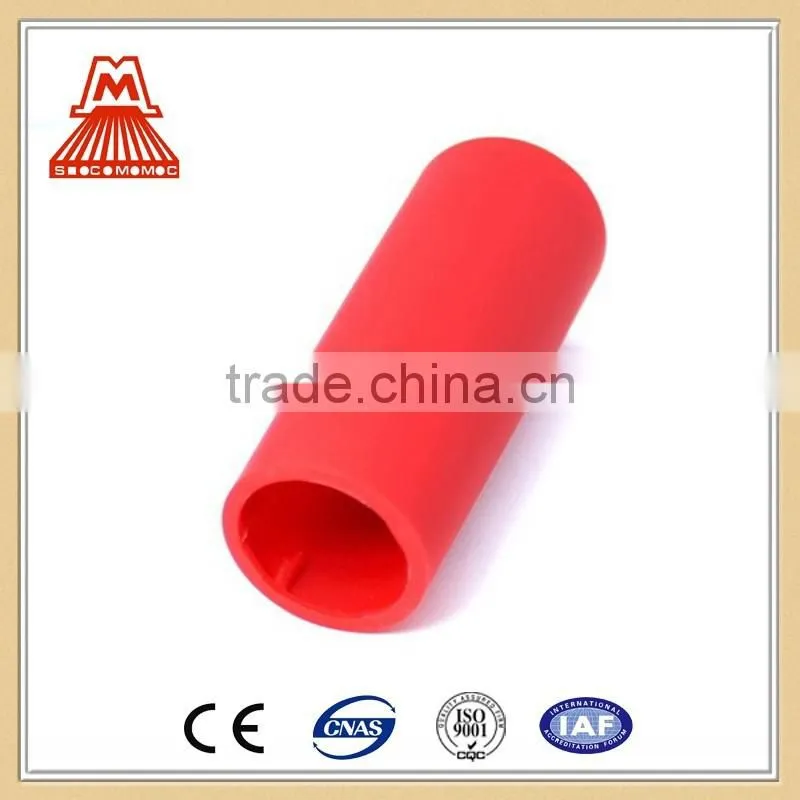 Excellent quality low price Weight 205g automatic pepper grinder bulk buy from china