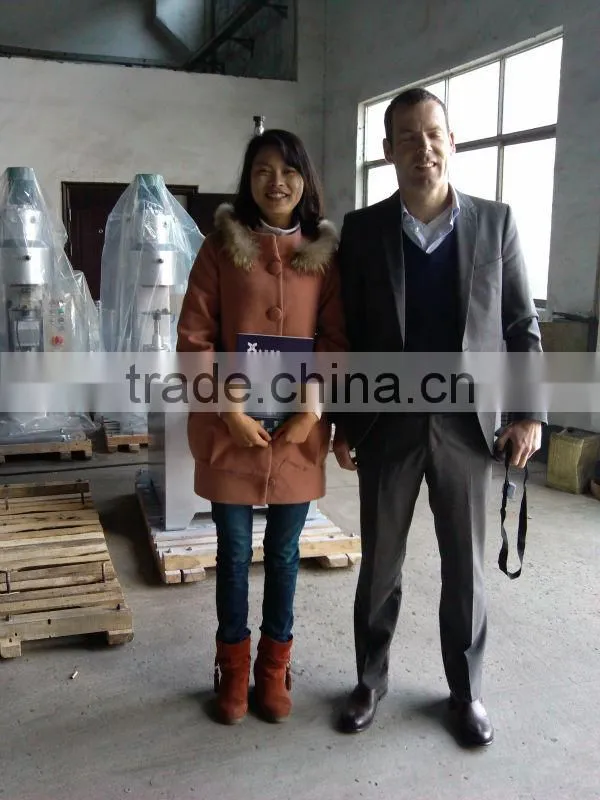 Home and hotel making machinery soap manufacturers