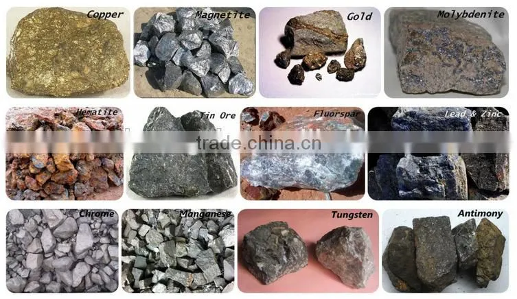 supply cement plant machine, cement ball mill, Ball grinding Mill
